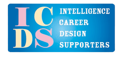 ICDS